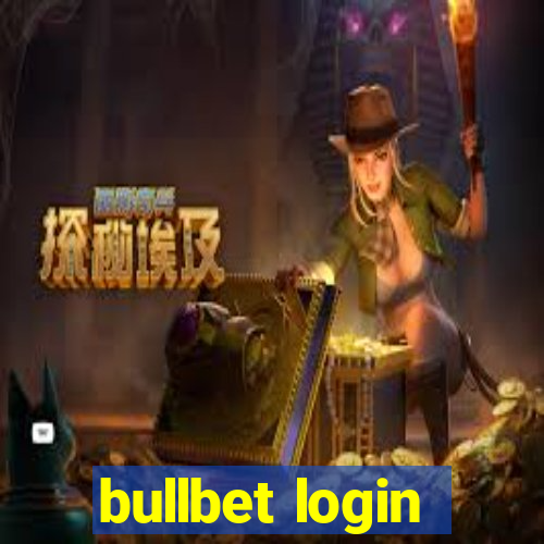 bullbet login